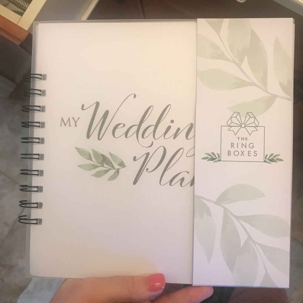 Wedding Planner